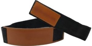 Bio Magnetic Hand Belt