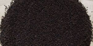 CTC Assam Tea