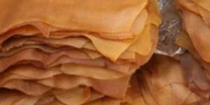 RMA RSS4 Natural Rubber