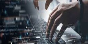 PLC Programming Services