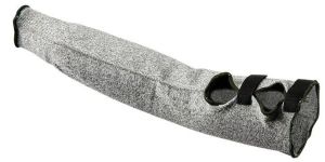 Cut Level Para Aramid Sleeve
