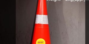 Traffic Cones