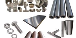 Aluminium Alloy 6061