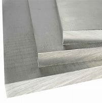 Aluminium Plate 7075