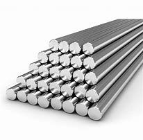 Stainless Steel Round Bar