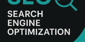 Search Engine Optimization Services