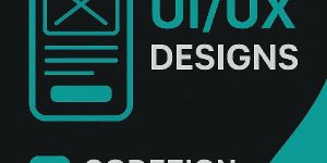 Ui Design Services