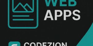 Web Application