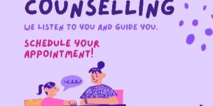 Educational Counselling