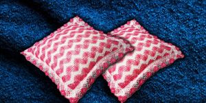 Cushion Covers