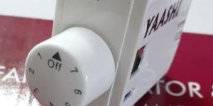 Modular Fan Regulator