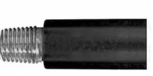 Drill Rods