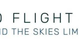 Commercial Pilot License Training in Mumbai