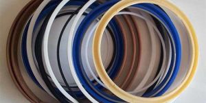 Hydraulic Seals