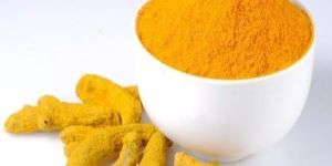 Turmeric Powder