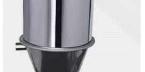 Powder Transfer System