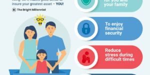 Life Insurance
