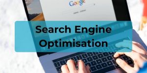 SEO Services
