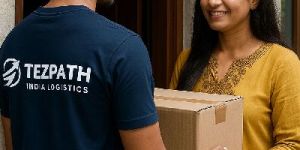 Packers Movers
