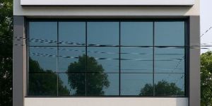 railway parcel courier service