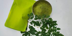 Moringa Powder