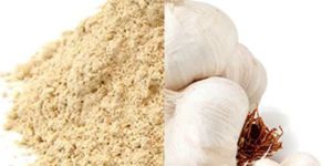 Garlic Powder