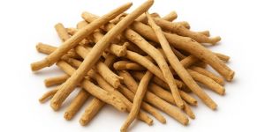 Ashwagandha Root