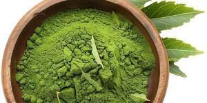 Neem Powder