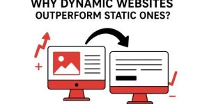 E-Commerce Website in Jaunpur