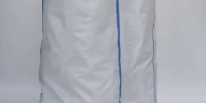 PP Bag Sack