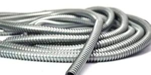 Gi Flexible Conduit