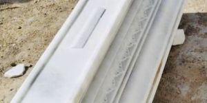 Marble Qabar Masallah