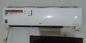 AC Gas Filling Services in Miyapur