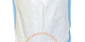 HDPE Woven Bags