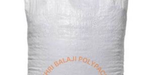 Polypropylene Woven Sack