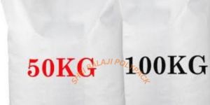 PP Woven Bags