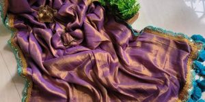 Srivari Mul Cotton Sarees