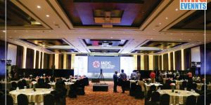 Event Planners in Mumbai