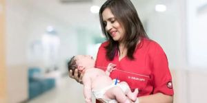 Ivf Centre in Meerut