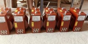 11kV 100VA Copper Potential Transformer