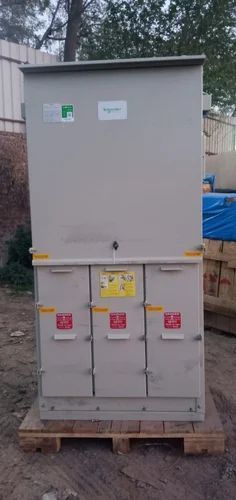 11kV Outdoor Schneider Ring Main Unit