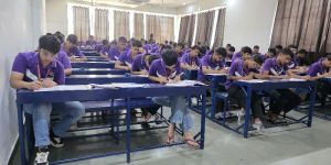 IIT Coaching Classes