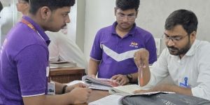 Maths Coaching Classes