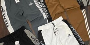 Sports Lower
