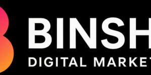 Digital Marketing Agency