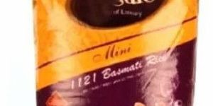 Durable High Strength Agricultural Woven Bag