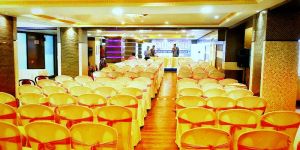 Conference Organizers