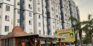 Commercial Construction