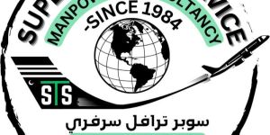 Overseas Placement Services