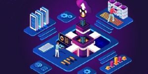 Enterprise Cloud Services